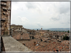 foto Gubbio